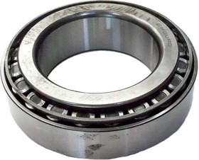 Подшипник JW5049/JW5010 6000000011673 Подшипник JW5049/JW5010 6000000011673