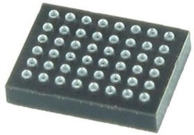 CY62158EV30LL-45BVXI, SRAM 8Mb 3V 45ns 1024K x 8 LP SRAM CY62158EV30LL-45BVXI, SRAM 8Mb 3V 45ns 1024K x 8 LP SRAM
