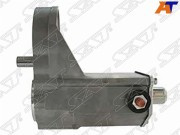 ST2815030050, ST-28150-30050_ ВТЯГИВАЮЩЕЕ РЕЛЕ СТАРТЕРА TOYOTA LAND CRUISER 120 1KD 12В 2,7КВТ