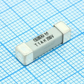 160016.1GT 160016.1GT