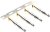 SS24W2F, CONTACT, SOCKET, CRIMP, 24AWG-26AWG SS24W2F, CONTACT, SOCKET, CRIMP, 24AWG-26AWG