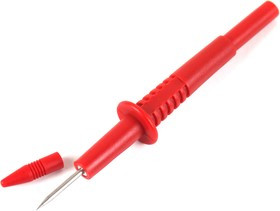 20.156.1, Щуп измерительный красный
