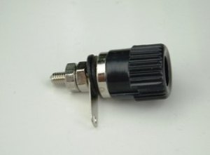 BP-3B