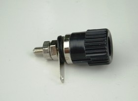 BP-3B BP-3B