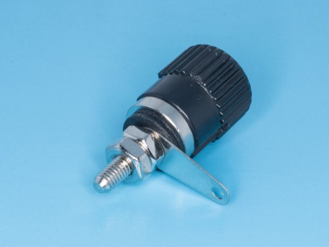 BP-3B BP-3B
