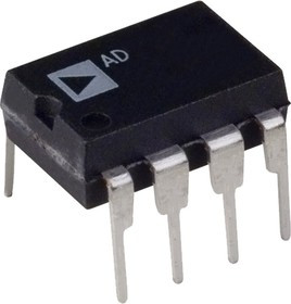 AD620BNZ AD620BNZ