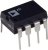 AD620BNZ AD620BNZ
