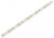 HH-S96F008-2835-12 RED WHITE PCB IP65A, Лента LED, красный, 2835, 12В, LED/м: 96, 8мм, белая PCB, IP65