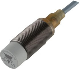 ICB18S30N20PO ICB18S30N20PO