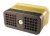 5646529-1, Hard Metric Connectors HM HDR AB169P VRT B-PLANE
