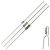 SFR16S0002001FR500