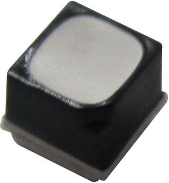 CLY6D-FKC-CK1N1D1BB7D3D3, Standard LEDs - SMD RGB SMD