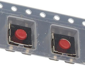 L-KLS7-TS6608-2.5-180-T