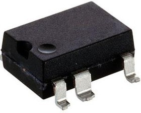 TNY268GN-TL, IC: PMIC; AC/DC switcher,контроллер SMPS; Uвх: 85?265В; SMD-8B