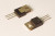 Транзистор 2SA1726, тип PNP,корпус TO-220 ,SK