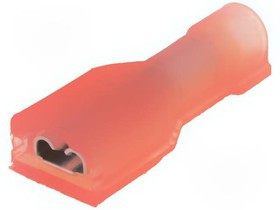 2-520084-2, Terminals INSULATED RECP 22-18 .110/.125 x .020