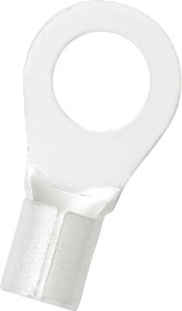 MC002898, Клемма с кольцевым наконечником, M8, 5/16", 8 AWG, 10 мм²