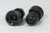 Штекер телефонный 8P8C корпус герметичный, на кабель, RJ45F5; №13482 штек телеф 8P8Cкорпус гермет\\каб\RJ45F5\ Штекер телефонный 8P8C корпус герметичный, на кабель, RJ45F5; №13482 штек телеф 8P8Cкорпус гермет\\каб\RJ45F5\