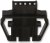 70107-0042, Корпус разъема, SL 70107, Штекер, 8 вывод(-ов), 2.54 мм, Molex SL 70021 Series Pin Contacts