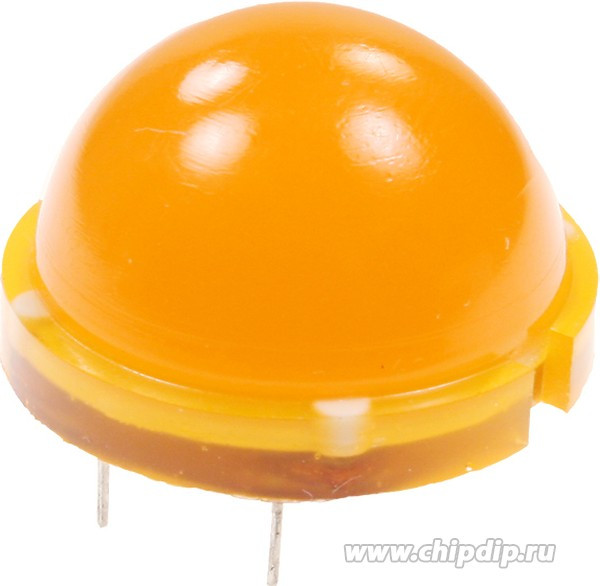 КИПМ 20М-6Р-4-14, светодиод оранжевый КИПМ 20М-6Р-4-14, светодиод оранжевый