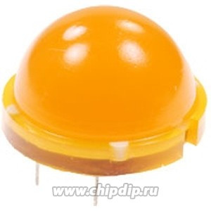 КИПМ 20М-6Р-4-14, светодиод оранжевый КИПМ 20М-6Р-4-14, светодиод оранжевый