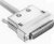 DB121073151, EMI Shielded Backshell 180° B Shell Size Nickel Over Copper Thermoplastic DB121073151, EMI Shielded Backshell 180° B Shell Size Nickel Over Copper Thermoplastic