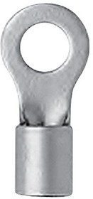 19203-0495, C-S-130-14 12-10 STEEL RING#14 STUD 57R8966