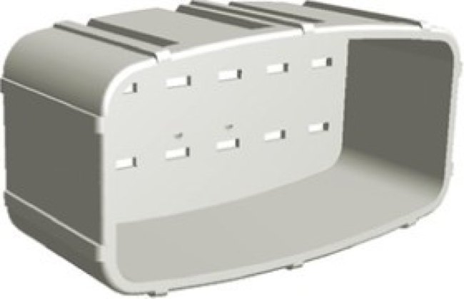1-174658-1, Connector AccessorIes 1-174658-1, Connector AccessorIes