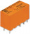 RZ03-1A4-D005, General Purpose Relays 1FormA-NO 5V 12A at 250V RZ03-1A4-D005, General Purpose Relays 1FormA-NO 5V 12A at 250V