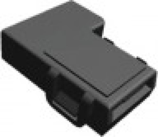7-180984-5