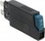 Выключатель защитный тепловой TCP 2A Phoenix Contact 0712217