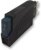 Выключатель защитный тепловой TCP 2A Phoenix Contact 0712217