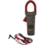 клещи электроизмерительные APPA A15 клещи электроизмерительные APPA A15