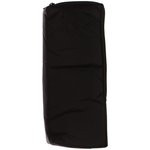 клещи электроизмерительные APPA A15 клещи электроизмерительные APPA A15