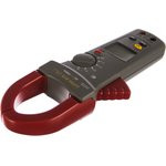 клещи электроизмерительные APPA A15 клещи электроизмерительные APPA A15