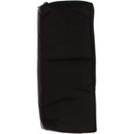 клещи электроизмерительные APPA A15 клещи электроизмерительные APPA A15