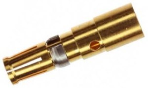 211161-1, Connector AccessorIes