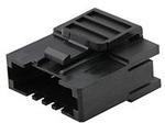 0015045061, Connector Accessories Clip Straight SL™ Bag 0015045061, Connector Accessories Clip Straight SL™ Bag