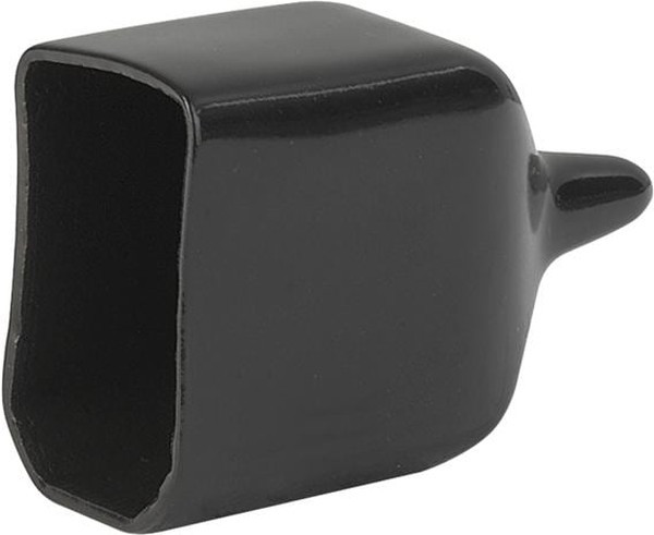 0859.0108, Защитная крышка, IEC 60320