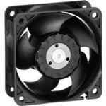 Вентилятор Ebmpapst 624H 24V 2,4W 100mA 60x25 2pin