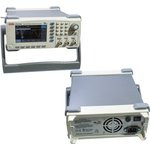 UTG1010A, Генератор сигналов произвольной формы 10МГц (OBSOLETE) UTG1010A, Генератор сигналов произвольной формы 10МГц (OBSOLETE)