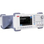 UTG1010A, Генератор сигналов произвольной формы 10МГц (OBSOLETE) UTG1010A, Генератор сигналов произвольной формы 10МГц (OBSOLETE)