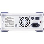 UTG1010A, Генератор сигналов произвольной формы 10МГц (OBSOLETE) UTG1010A, Генератор сигналов произвольной формы 10МГц (OBSOLETE)