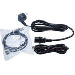 UTG1010A, Генератор сигналов произвольной формы 10МГц (OBSOLETE) UTG1010A, Генератор сигналов произвольной формы 10МГц (OBSOLETE)