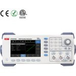 UTG1010A, Генератор сигналов произвольной формы 10МГц (OBSOLETE) UTG1010A, Генератор сигналов произвольной формы 10МГц (OBSOLETE)