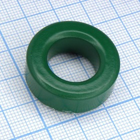 T28*16*10 C P3 с покрытием, шт