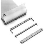 Multipole socket DIN 41651, 40 Contacts, Female Multipole socket DIN 41651, 40 Contacts, Female