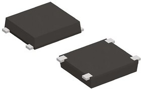 MSB15MH-13, Bridge Rectifiers Bridge Rectifier MSB15MH-13, Bridge Rectifiers Bridge Rectifier