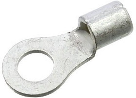 48883, Наконечник кабельный ПМ 16-8 (КВТ)