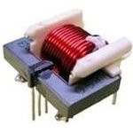 CSLW6B200M, Датчик